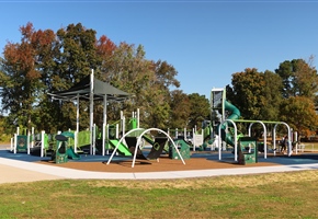 Showell Park