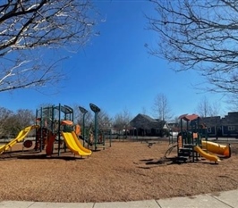 Azalea Park - Ladysmith HOA