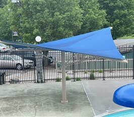 Massanutten Resort