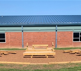 South Elementary