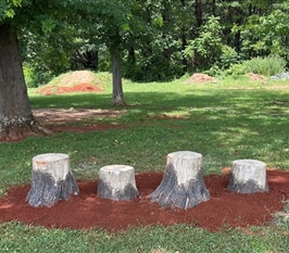 Red Hill Elementary School