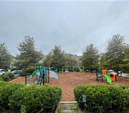 Wickham Pond HOA