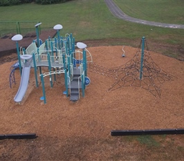 Guy K. Stump Elementary