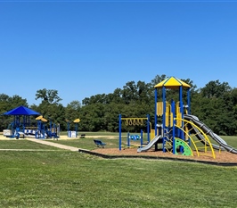 Ashburn242resz.jpg