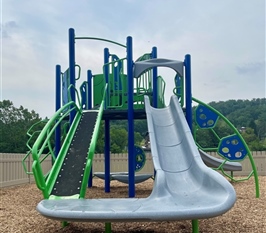 Bryce Resort