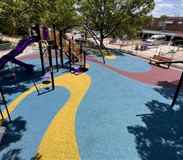 Bonview Park