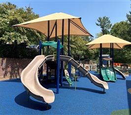 Good Shepherd Preschool