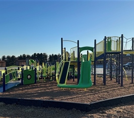 Eldersburg Elementary