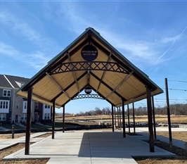 Overlook at Westmore