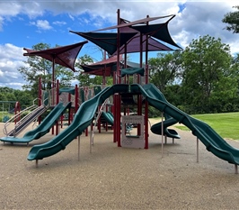 Maryland School for the Deaf