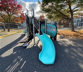 Valley Drive Estates