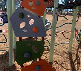 Formis Ladder