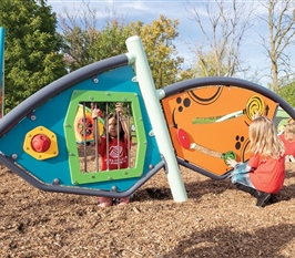 StemPlay