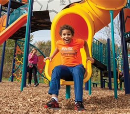 Cobra Slides