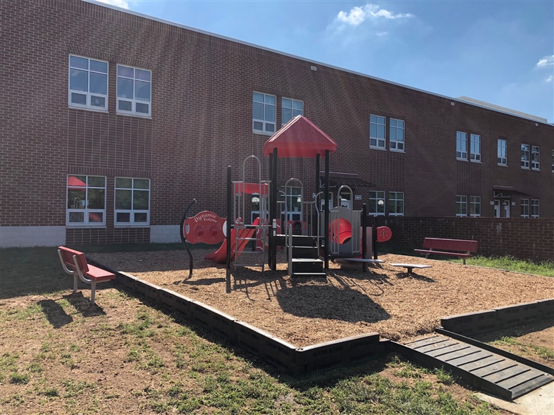 Photo Gallery Virginia Recreation Areas