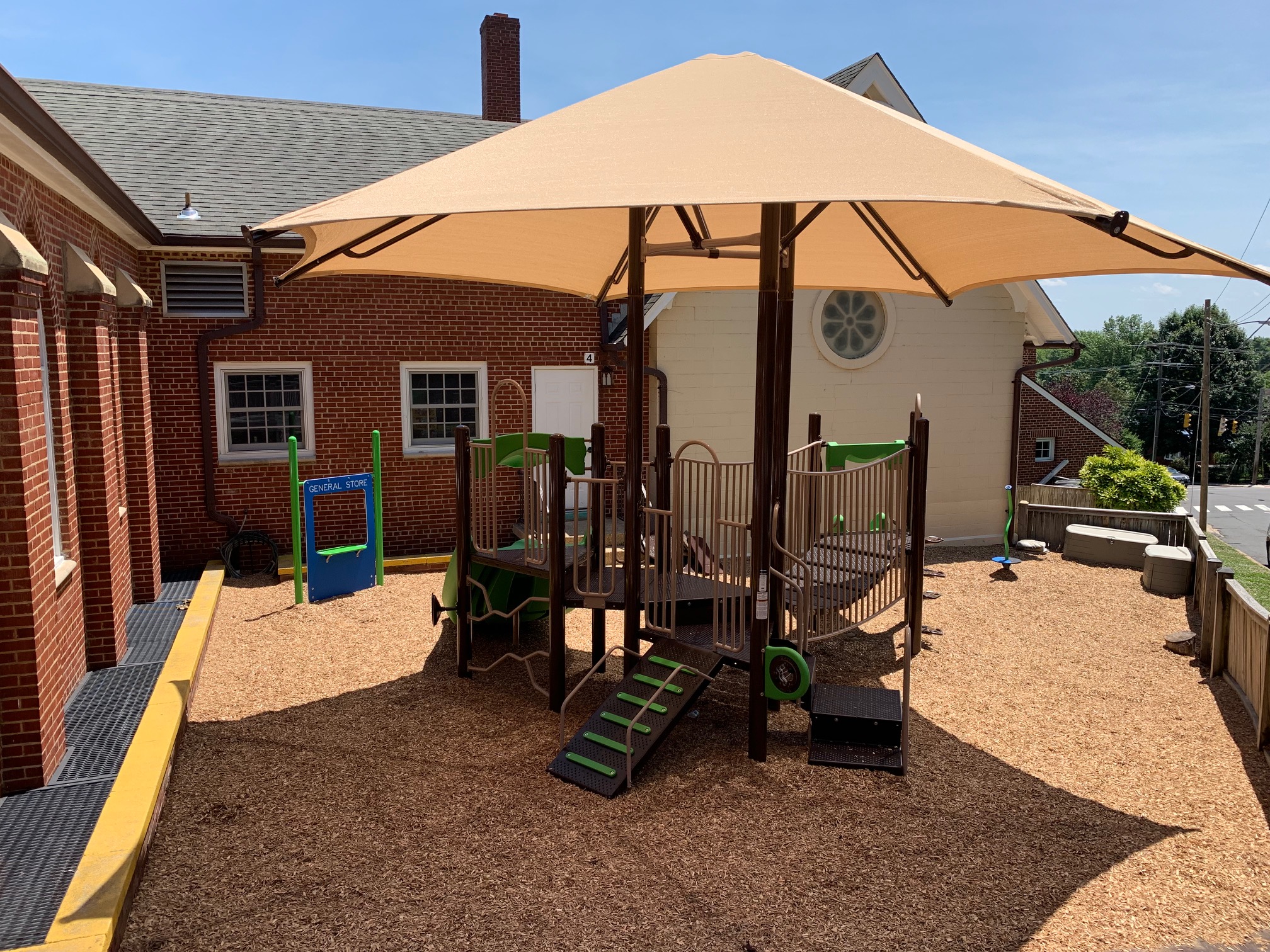 Photo Gallery Virginia Recreation Areas