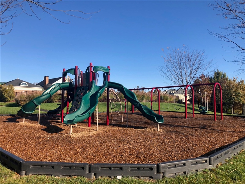 Virginia Commercial Playground Equipment Parks, Schools, Daycares and