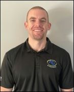 Jordan Palmer, Sales Support
