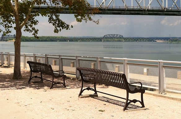 Site Amenities
