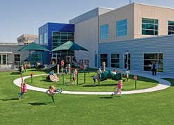 child-dev-centers