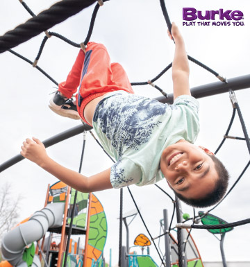 2022 Playground Guide