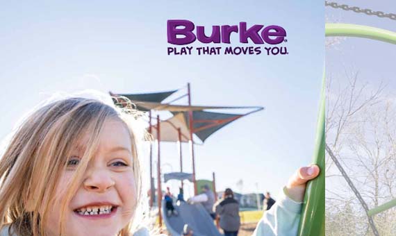 playground product catalog