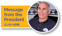 John Lombardi, President of All Recreation